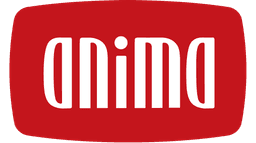 Anima