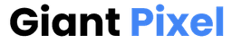Giant Pixel