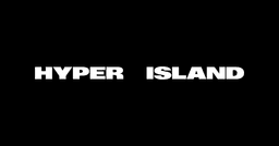 Hyper Island