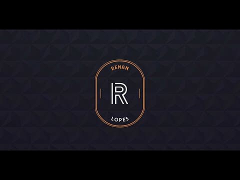 Renan Lopes de Paula