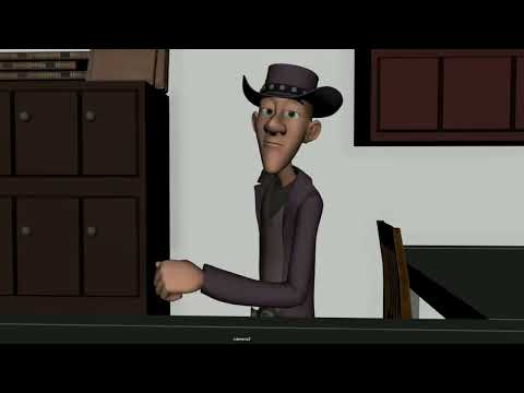 Bishal kumar Balmiki