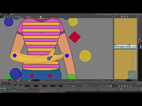 Anatolii Voronovskyi