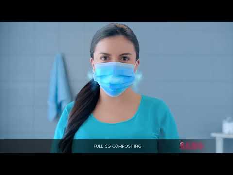 Jean Paul Alarcon Parada