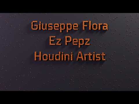 Giuseppe Flora
