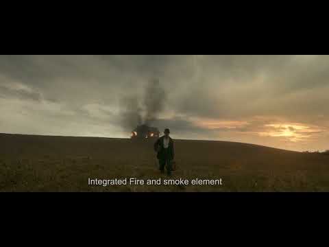 Priyanshul Bharadwaj