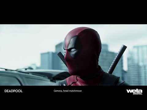 Bernard Murray Stock