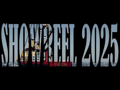 Damon van de Loenhorst