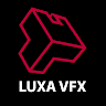 LUXA FILM