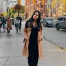 Rima Kulkarni