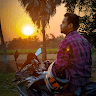 Diptesh Bhowmick