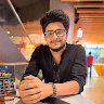 Gourab Dutta