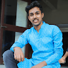 suyash sutar
