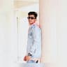 prathamesh gurav