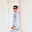 prathamesh gurav
