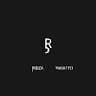 Ridza Prass