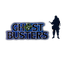Ashish Pandey