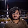manoj kumar