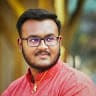 umang shah