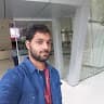 vinay upadhyay