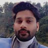 Prateek Gaurav