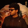 Gokul Rakesh B