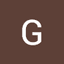Nataraj s