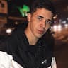 Lucas Moreira