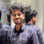 prakash reddy