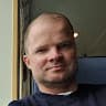 Vahur Kuusk