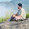 Vishnu Sukumaran