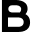BRASSART