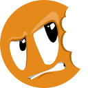 CG Cookie