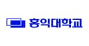 Hongik University