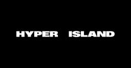 Hyper Island