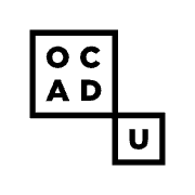 OCAD University
