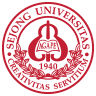 Sejong University