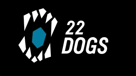 22DOGS