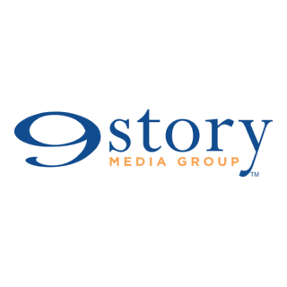 9 Story