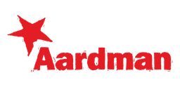 Aardman