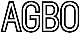 AGBO