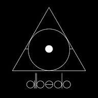 Albedo Informatics