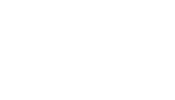 Alien Studio