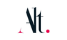 Alt.VFX