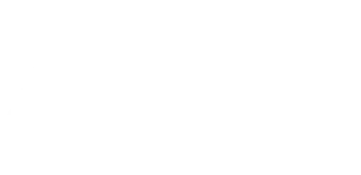 Amber