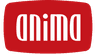 Anima Vitae