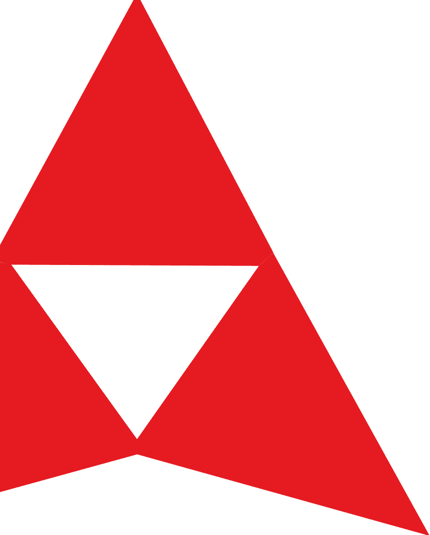 Annapurna Studios