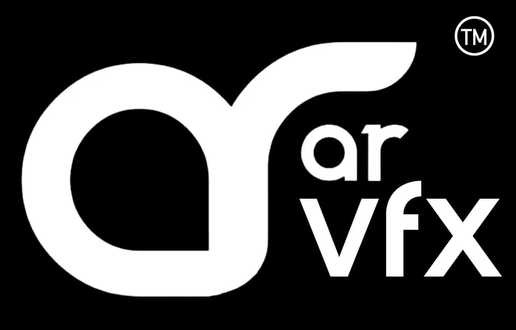 Ar Vfx