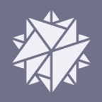 Arcturus