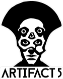 Artifact 5