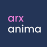 Arx Anima